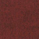 Ковровая плитка Rudiments Коллекция Jute Jute 363  | FLOORDEALER